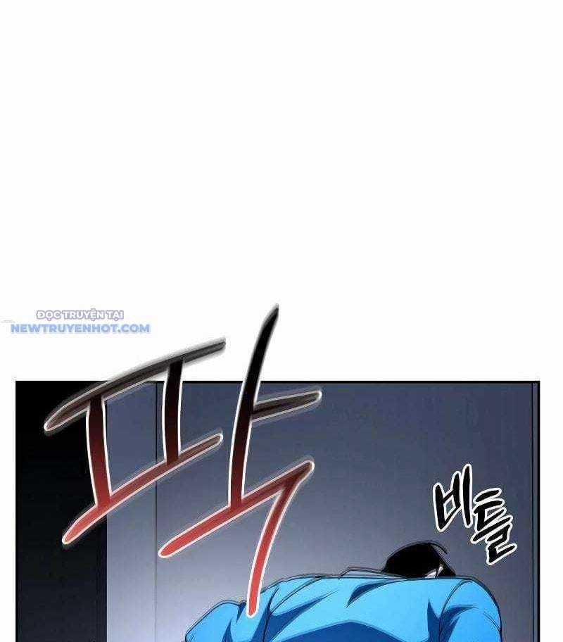 Dạ Thánh: The Zero - Chapter 7 - Trang 53