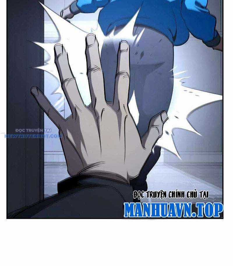 Dạ Thánh: The Zero - Chapter 7 - Trang 54