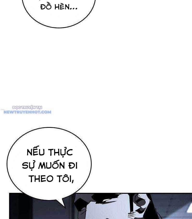 Dạ Thánh: The Zero - Chapter 7 - Trang 57