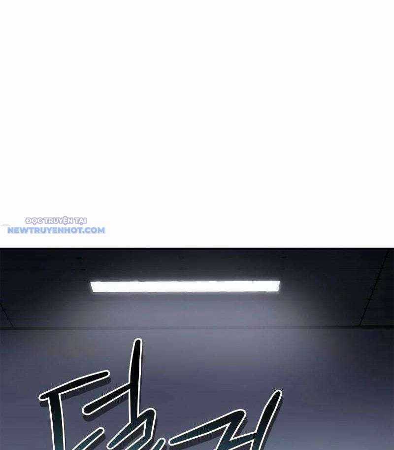 Dạ Thánh: The Zero - Chapter 7 - Trang 60