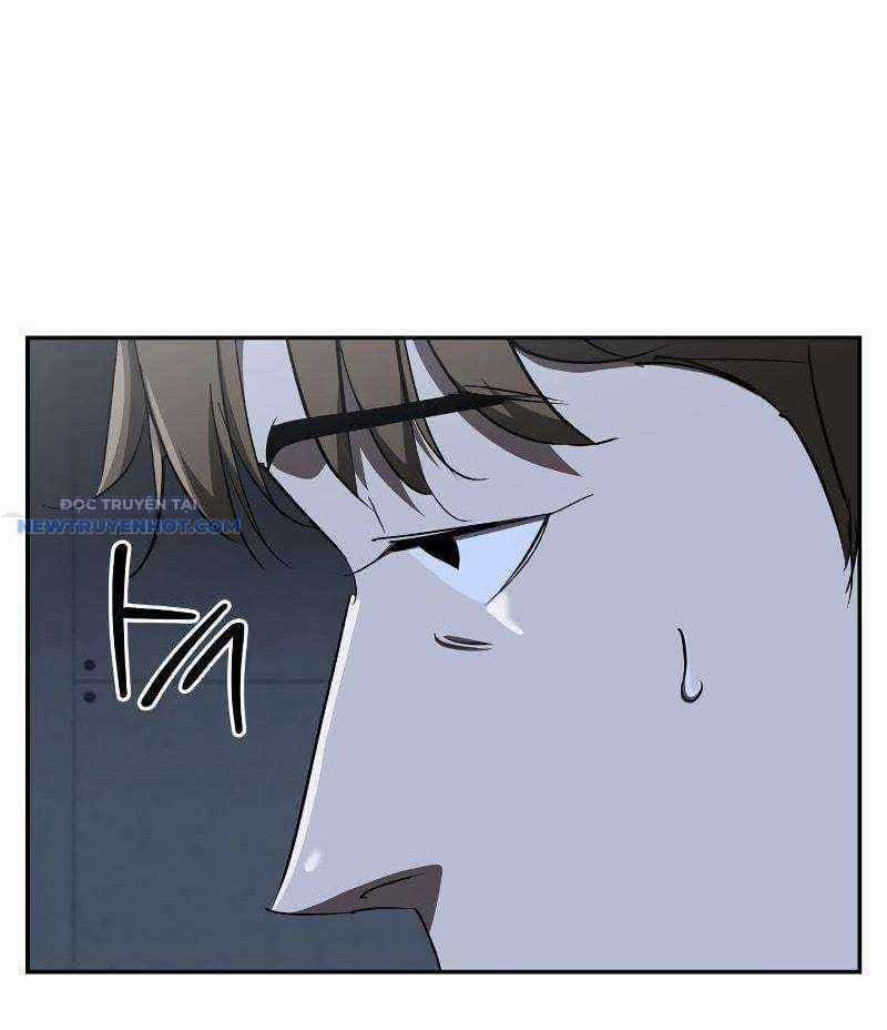 Dạ Thánh: The Zero - Chapter 7 - Trang 7