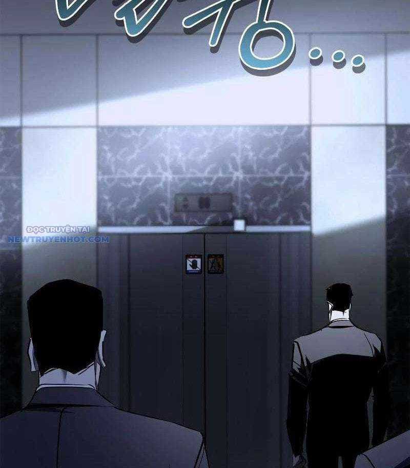 Dạ Thánh: The Zero - Chapter 7 - Trang 61