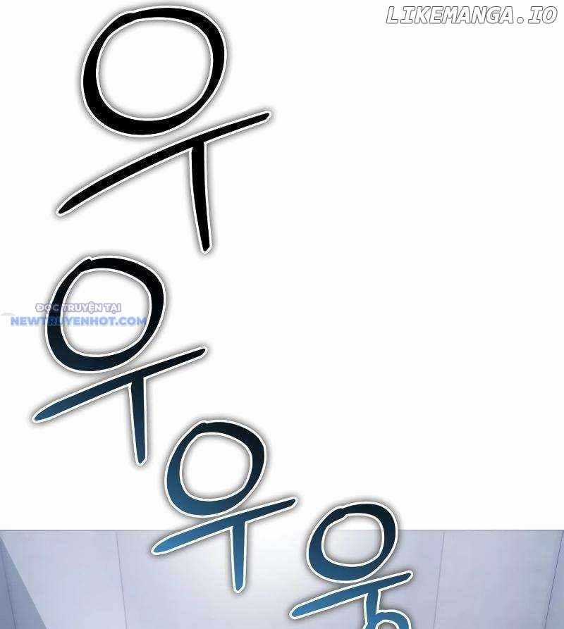 Dạ Thánh: The Zero - Chapter 7 - Trang 63