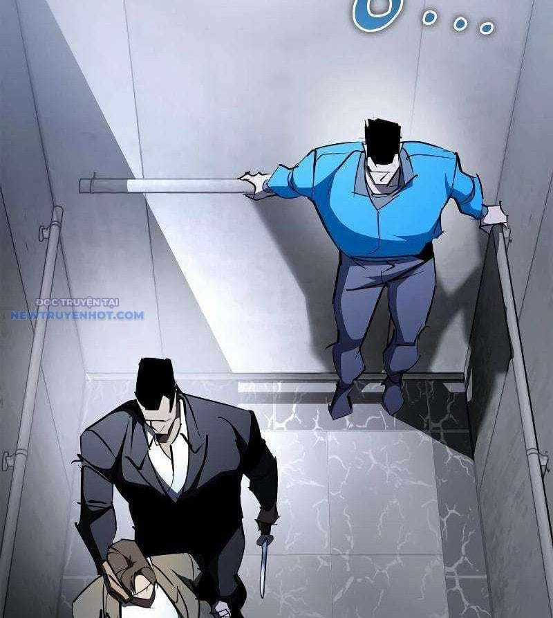 Dạ Thánh: The Zero - Chapter 7 - Trang 64