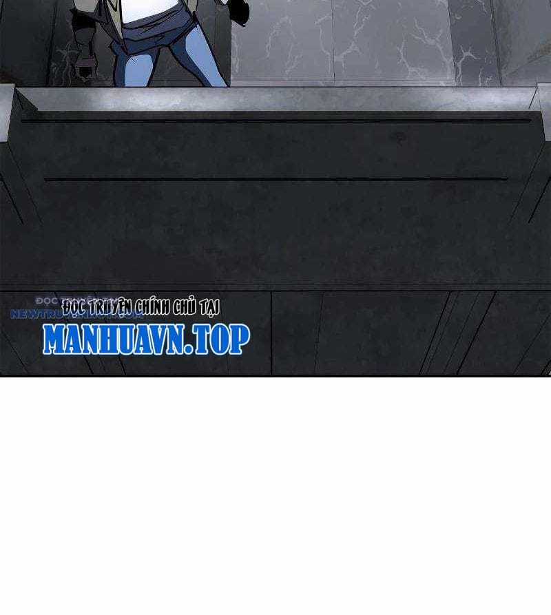 Dạ Thánh: The Zero - Chapter 7 - Trang 65