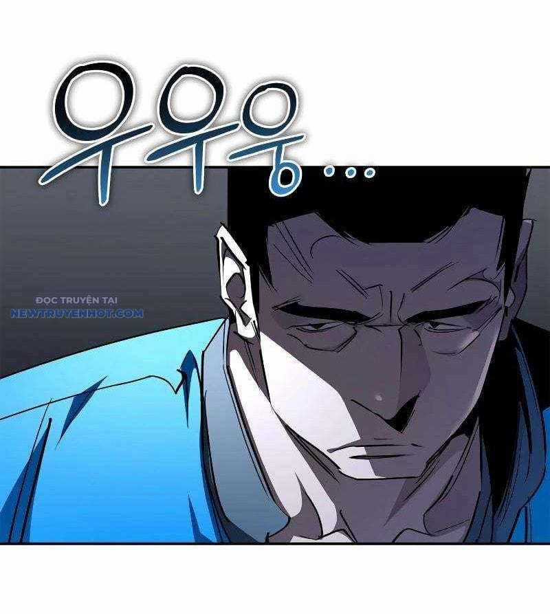 Dạ Thánh: The Zero - Chapter 7 - Trang 66