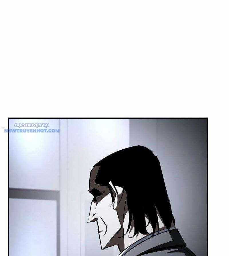 Dạ Thánh: The Zero - Chapter 7 - Trang 67