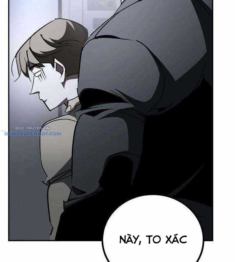 Dạ Thánh: The Zero - Chapter 7 - Trang 68