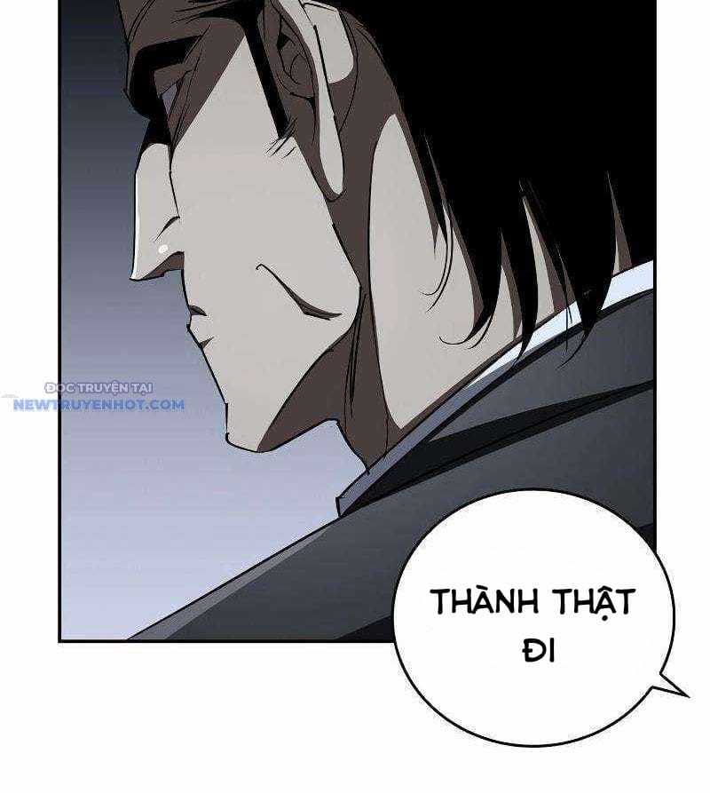 Dạ Thánh: The Zero - Chapter 7 - Trang 70