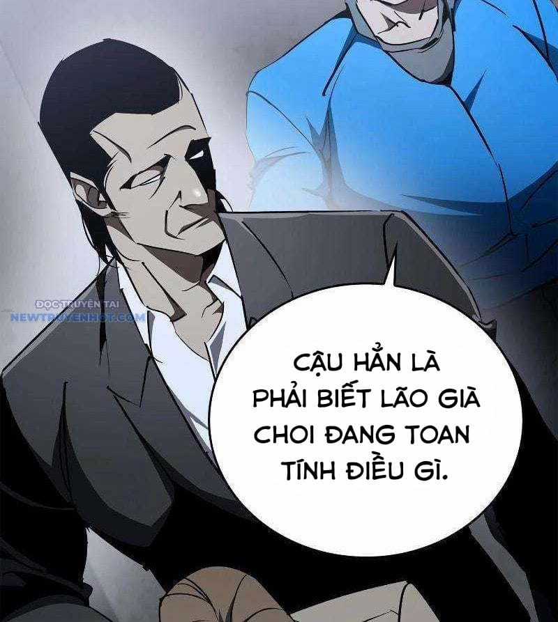 Dạ Thánh: The Zero - Chapter 7 - Trang 72