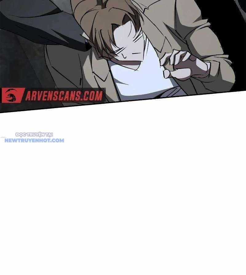 Dạ Thánh: The Zero - Chapter 7 - Trang 73