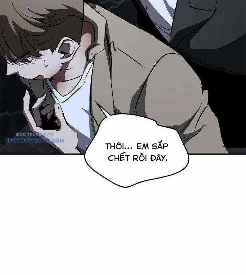 Dạ Thánh: The Zero - Chapter 7 - Trang 75