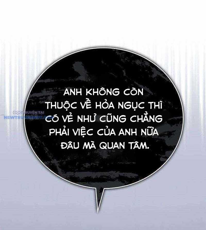 Dạ Thánh: The Zero - Chapter 7 - Trang 78