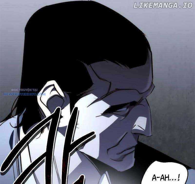 Dạ Thánh: The Zero - Chapter 7 - Trang 79