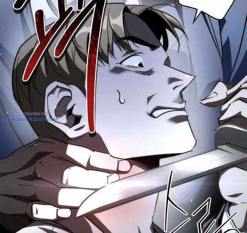 Dạ Thánh: The Zero - Chapter 7 - Trang 80