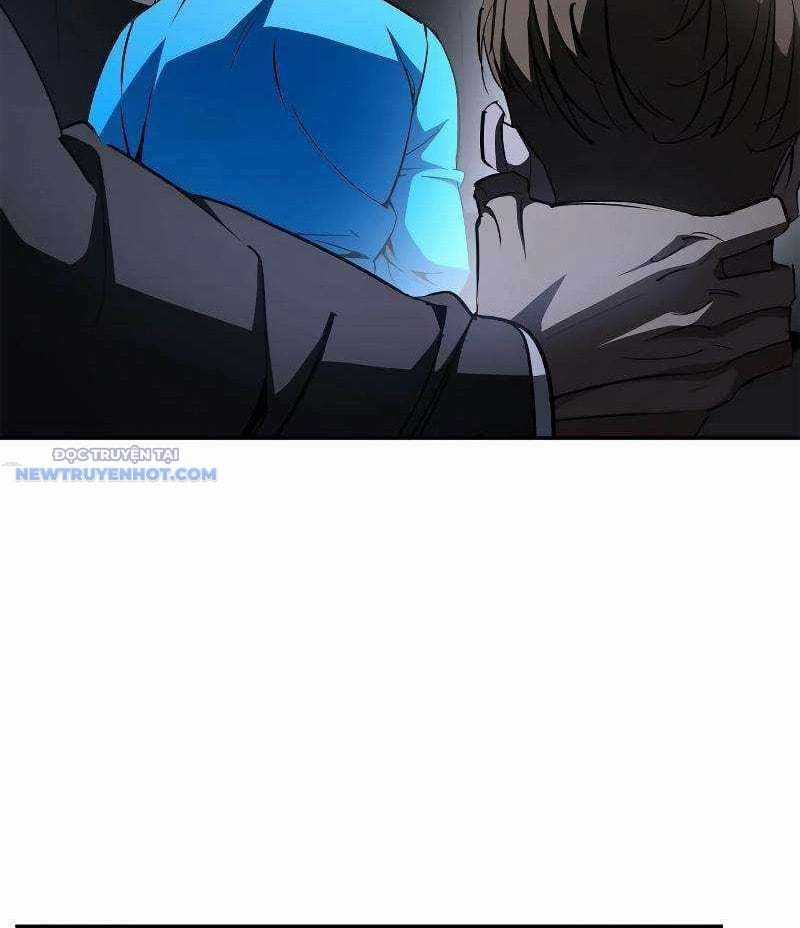 Dạ Thánh: The Zero - Chapter 7 - Trang 9