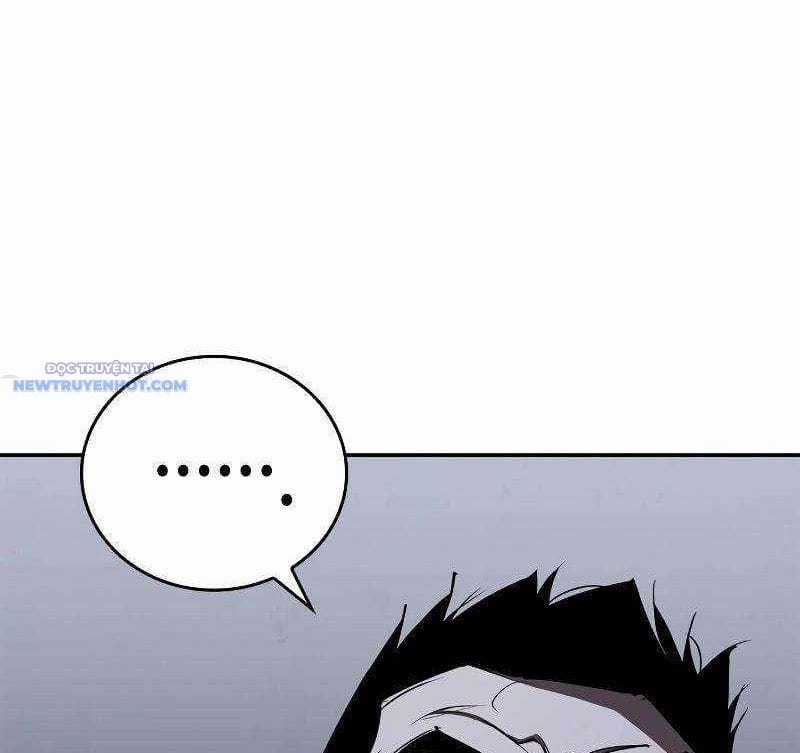 Dạ Thánh: The Zero - Chapter 7 - Trang 82