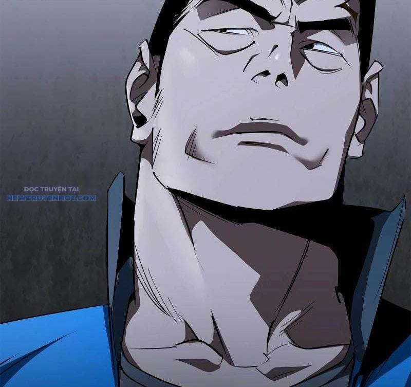 Dạ Thánh: The Zero - Chapter 7 - Trang 83