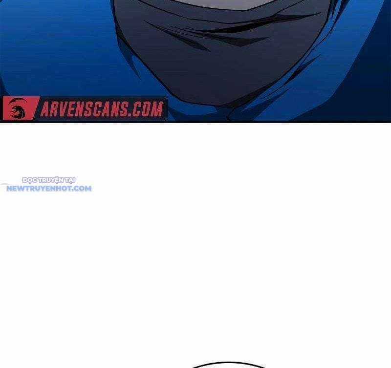 Dạ Thánh: The Zero - Chapter 7 - Trang 84