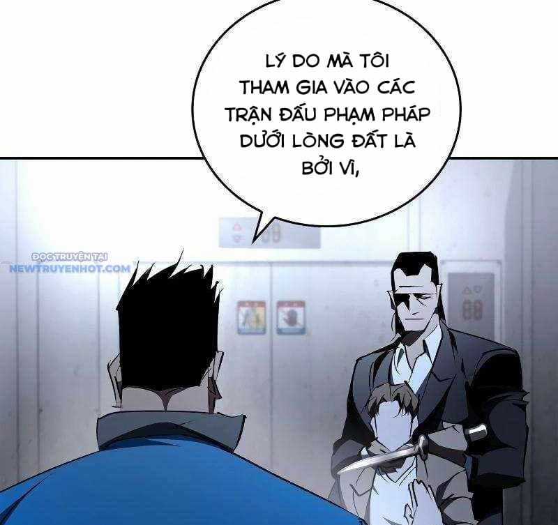 Dạ Thánh: The Zero - Chapter 7 - Trang 85