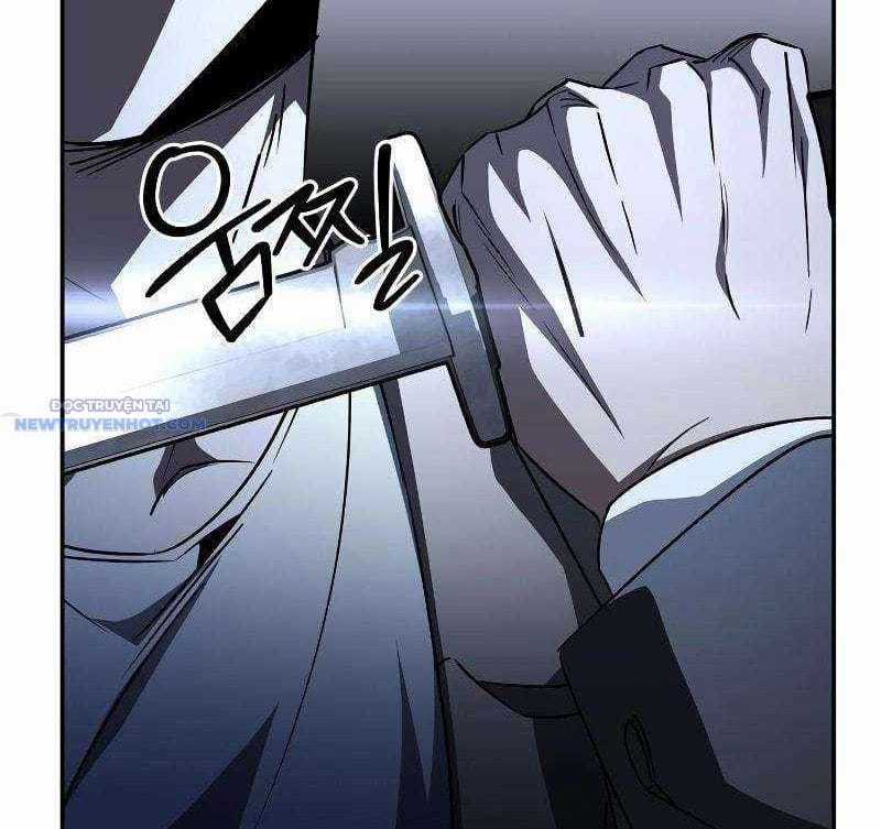 Dạ Thánh: The Zero - Chapter 7 - Trang 88