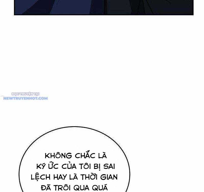 Dạ Thánh: The Zero - Chapter 7 - Trang 89