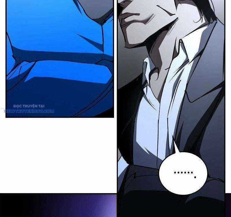 Dạ Thánh: The Zero - Chapter 7 - Trang 91