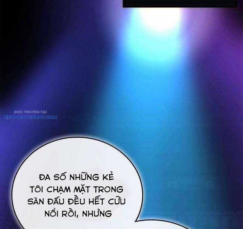 Dạ Thánh: The Zero - Chapter 7 - Trang 92