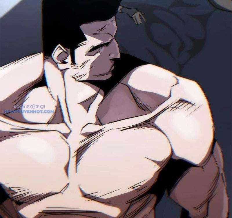 Dạ Thánh: The Zero - Chapter 7 - Trang 94