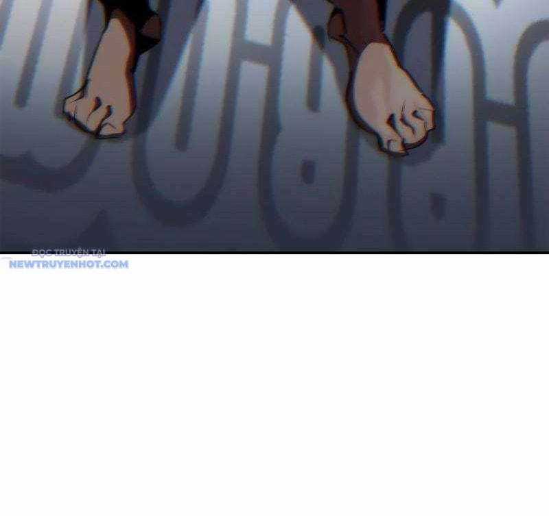 Dạ Thánh: The Zero - Chapter 7 - Trang 96