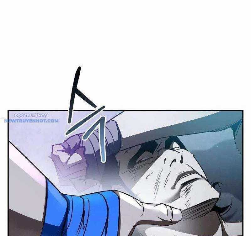 Dạ Thánh: The Zero - Chapter 7 - Trang 97