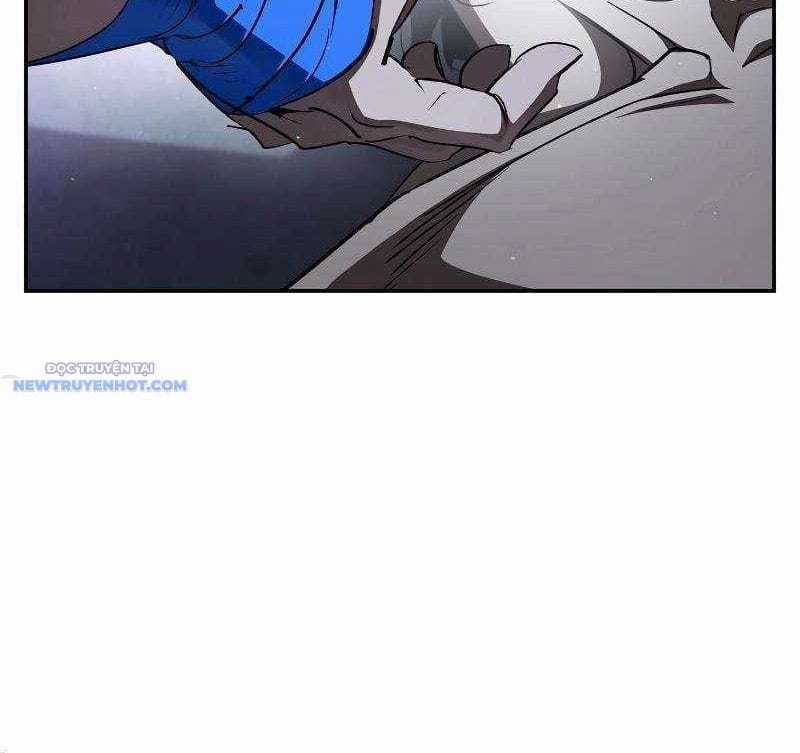 Dạ Thánh: The Zero - Chapter 7 - Trang 98