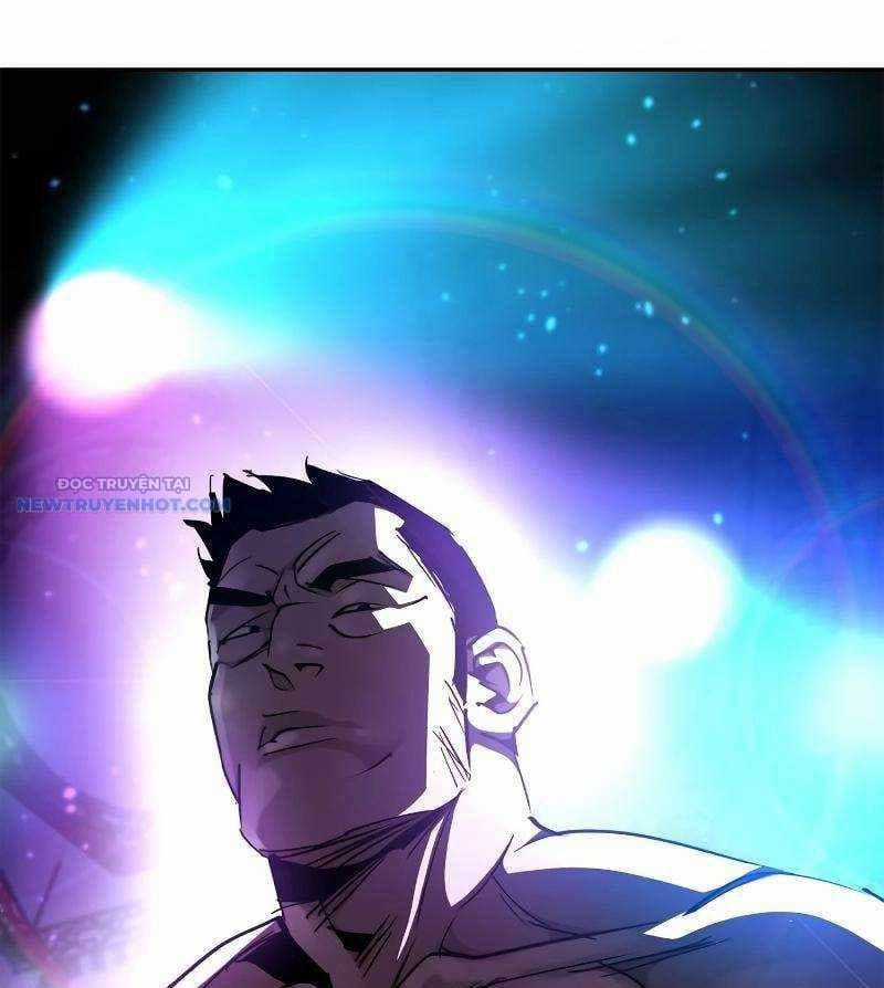 Dạ Thánh: The Zero - Chapter 7 - Trang 99