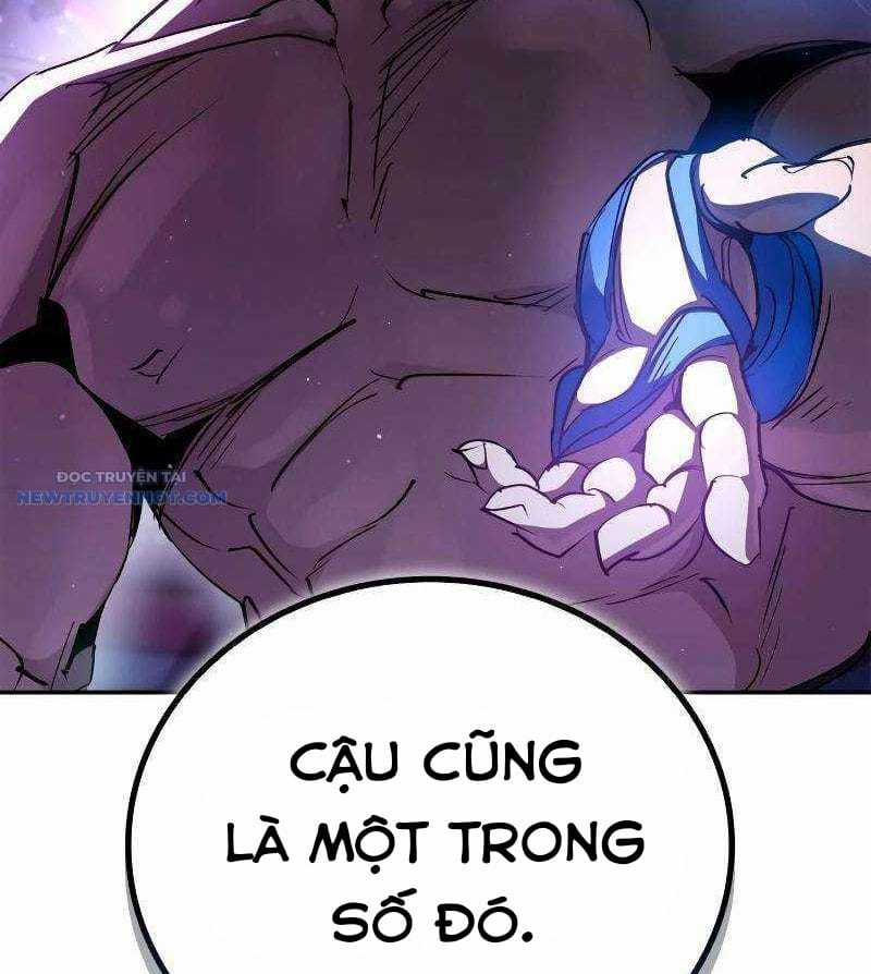 Dạ Thánh: The Zero - Chapter 7 - Trang 100