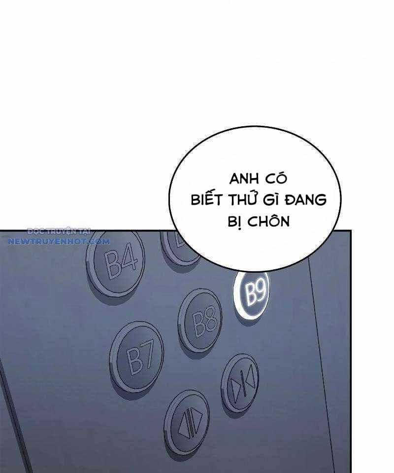 Dạ Thánh: The Zero - Chapter 8 - Trang 2