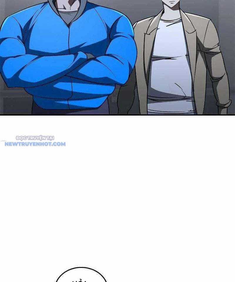 Dạ Thánh: The Zero - Chapter 8 - Trang 11