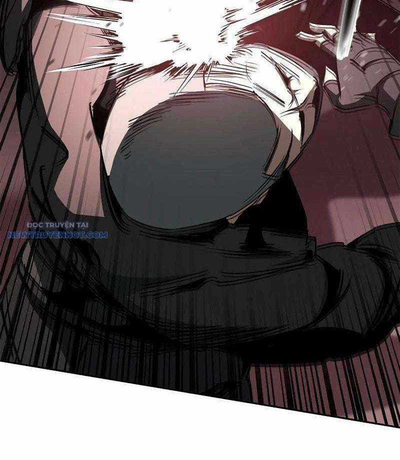 Dạ Thánh: The Zero - Chapter 8 - Trang 102