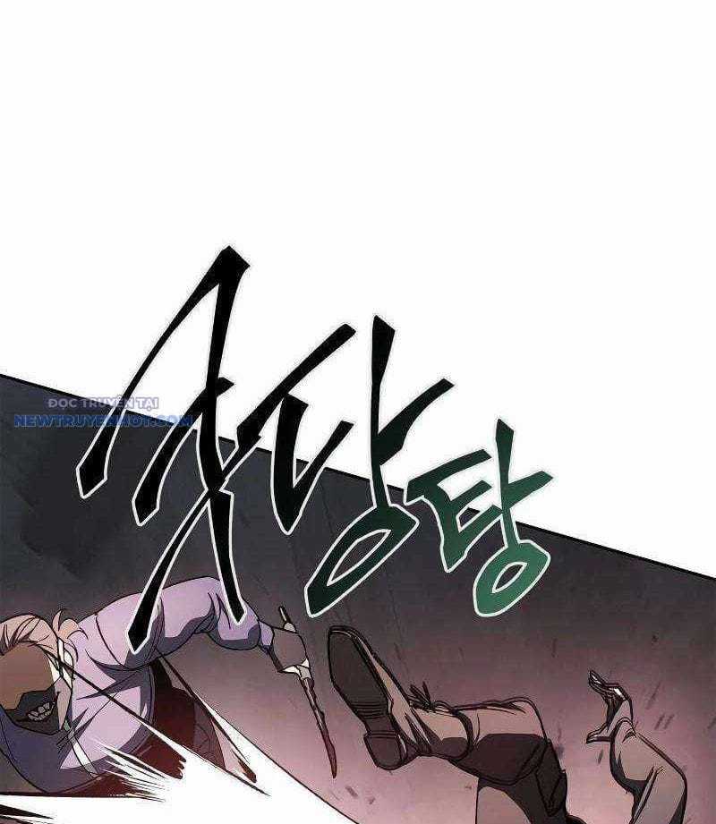 Dạ Thánh: The Zero - Chapter 8 - Trang 103