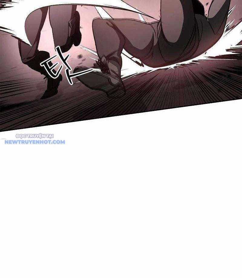 Dạ Thánh: The Zero - Chapter 8 - Trang 104