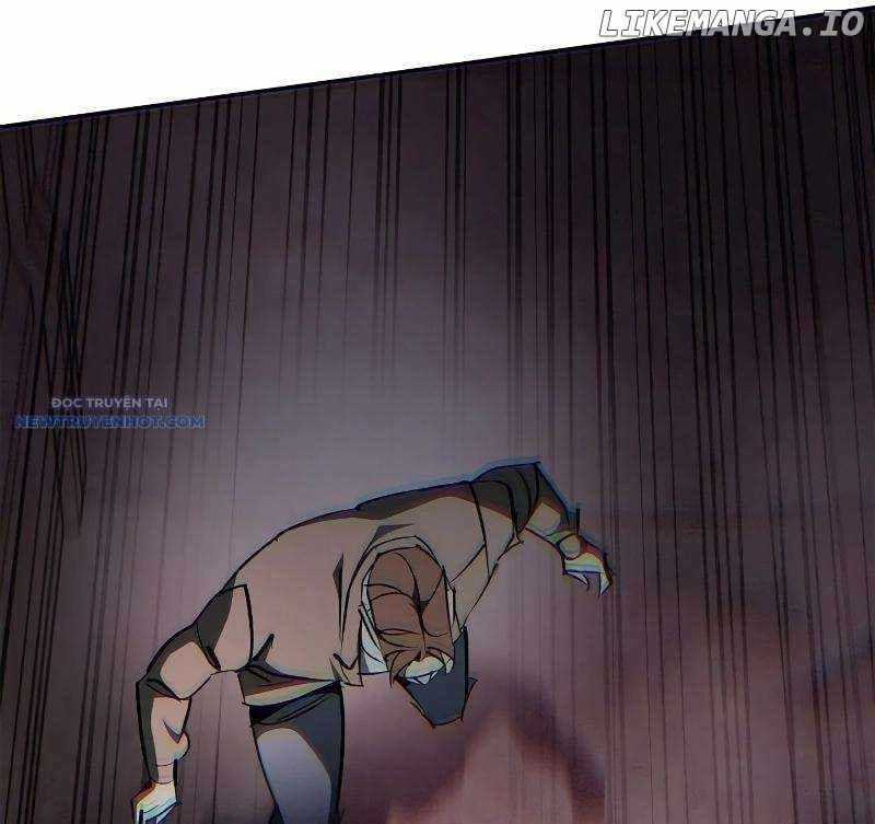 Dạ Thánh: The Zero - Chapter 8 - Trang 105