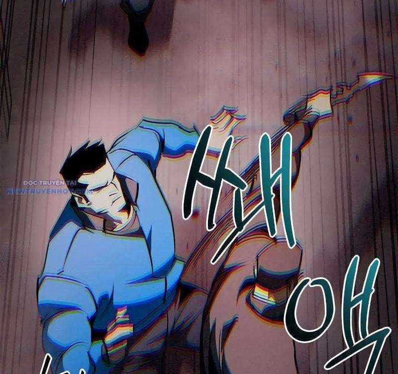 Dạ Thánh: The Zero - Chapter 8 - Trang 106