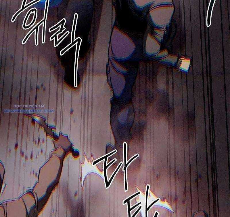 Dạ Thánh: The Zero - Chapter 8 - Trang 107