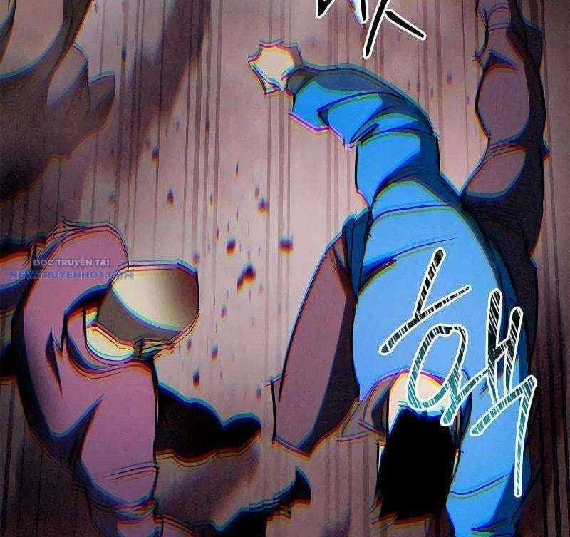 Dạ Thánh: The Zero - Chapter 8 - Trang 108