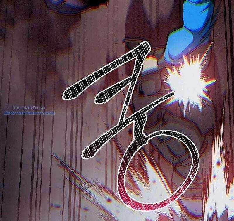 Dạ Thánh: The Zero - Chapter 8 - Trang 109