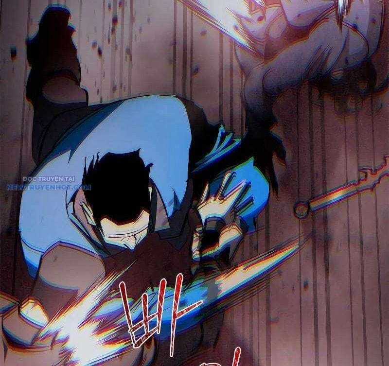 Dạ Thánh: The Zero - Chapter 8 - Trang 110