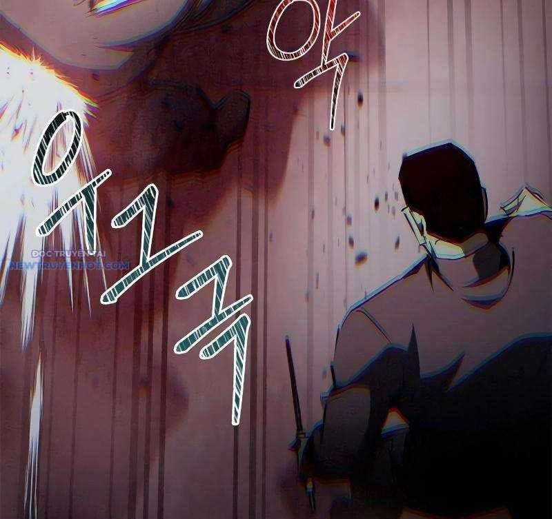 Dạ Thánh: The Zero - Chapter 8 - Trang 111