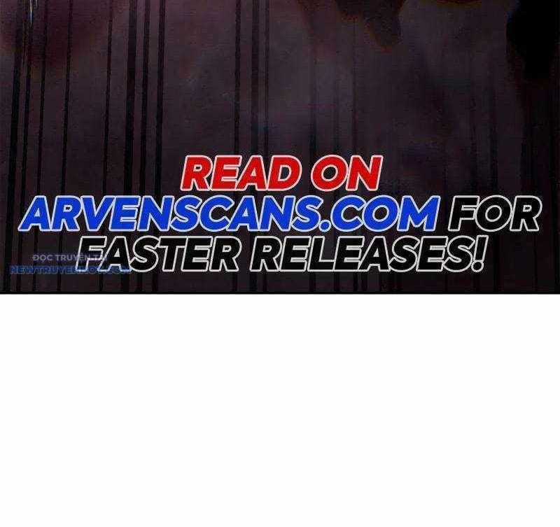 Dạ Thánh: The Zero - Chapter 8 - Trang 112