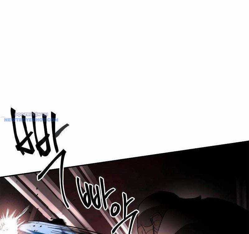 Dạ Thánh: The Zero - Chapter 8 - Trang 113