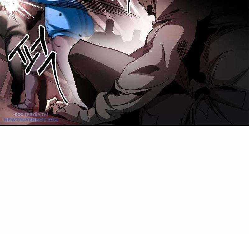 Dạ Thánh: The Zero - Chapter 8 - Trang 114