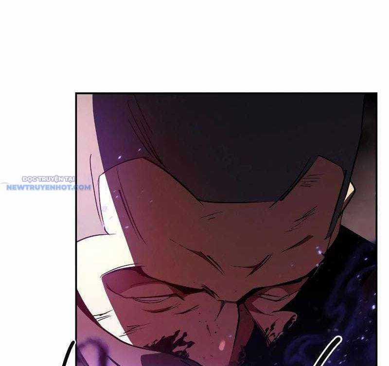 Dạ Thánh: The Zero - Chapter 8 - Trang 115